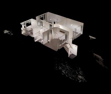 2 bedroom maisonette to rent - Photo 6