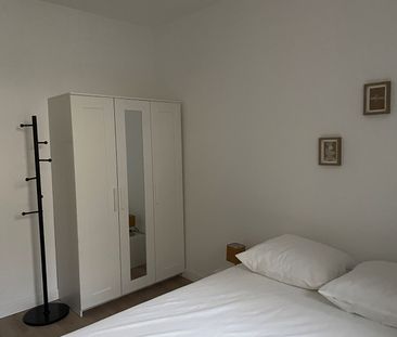 Appartement Macon 2 pièce(s) MEUBLE 41.24 m2 - Photo 5