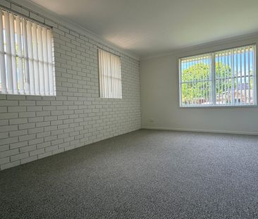 A fresh feel with a little extra space - Photo 1