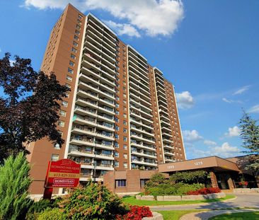 Richmond Park Square - Photo 6