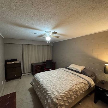 Furnished Condo for Rent on 7th St., just Off 8th St.-Prime Location - Photo 1