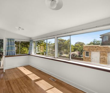 1 Libra Street, Balwyn North VIC 3104 - Photo 1