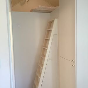 Granparksstigen, Stocksund - Photo 3