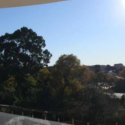 Location Appartement - Photo 1