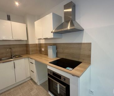 Nice, 06000 - Photo 5