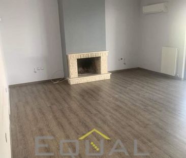 Μεζονέτα για ενοικίαση - Αγία Παρασκευή - Photo 3