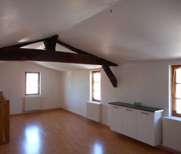 Location appartement 79 m², St dizier 52100Haute-Marne - Photo 6