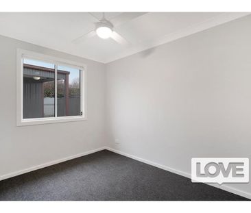 41 Northumberland Street, Neath, NSW, 2326 - Photo 1