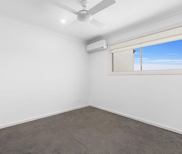 56 Caragh Avenue, Googong NSW 2620 - House For Rent | Domain - Photo 3