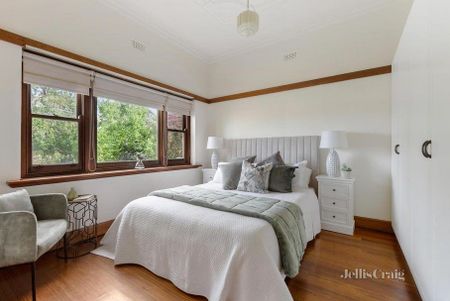 3 Thames Street, Surrey Hills - Photo 3