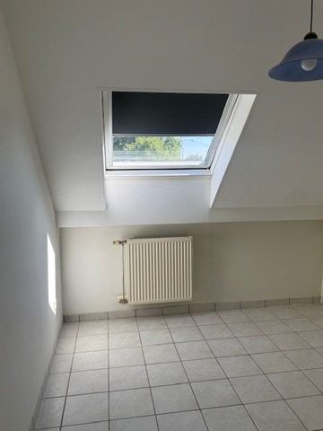 ✨ Te huur: Ruim 2-slaapkamer appartement in Houthalen ✨ - Foto 5