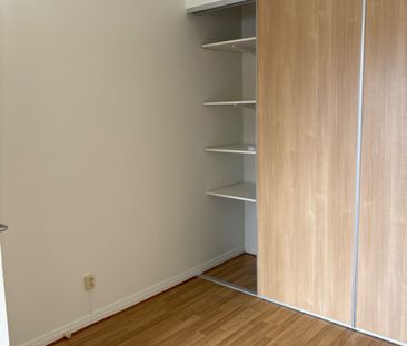 Brunnsgatan 5 B - Foto 2