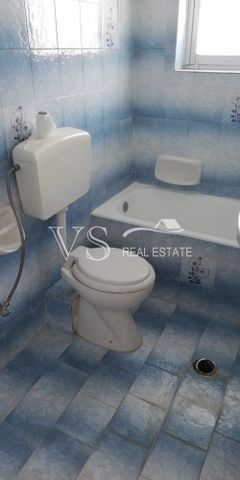 Studio/Γκαρσονιέρα για ενοικίαση Αγία Σοφία (Πάτρα) - Photo 3