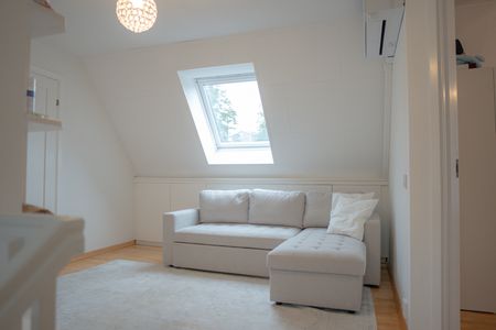 Sandbäcksvägen, Rönninge - Foto 3