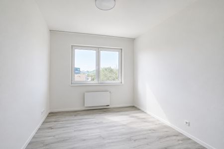 Pronájem bytu 3+kk 64 m² - Photo 3