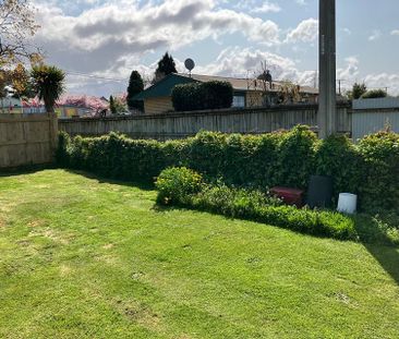 Charming Home with Garden in Ngongotaha - Photo 2