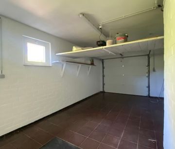 Charmante woning met 2 slaapkamers - Photo 3
