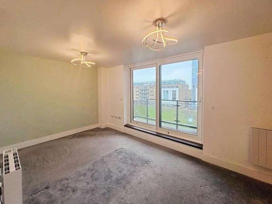 Ferry Court, Cardiff, CF11 - Photo 1