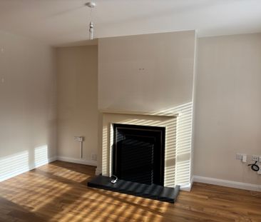 73 Nursery Avenue, Coleraine, BT52 1LP - Photo 1