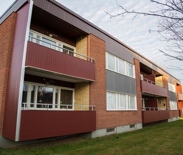 Nilsbrogatan 1 B, 94531, Norrfjärden - Foto 1