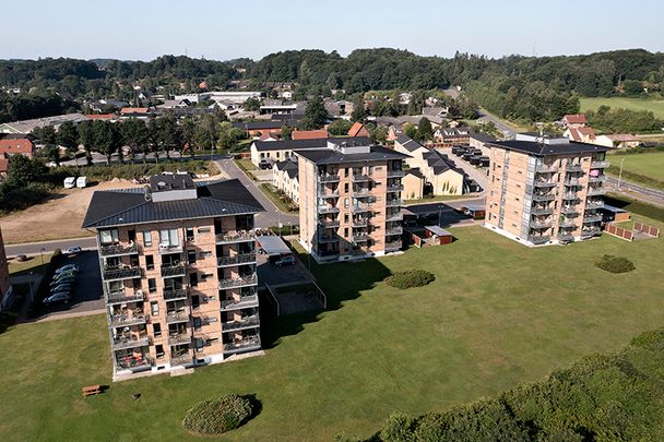 Ans Søpark, 44, st.tv., 8643, Ans By - Photo 1