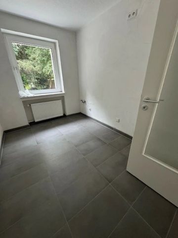 Herderstraße 93a, 40721 Hilden - Foto 2