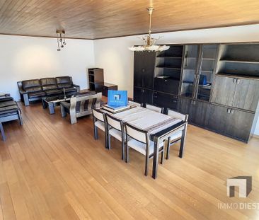 Ruim appartement dichtbij het centrum van Tessenderlo - Photo 5