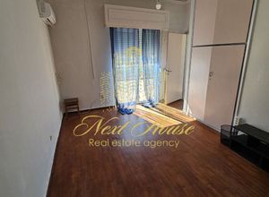 Διαμέρισμα για ενοικίαση - Πάτρα, - Photo 1