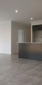 Home For Rent - Photo 4