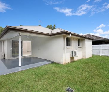 64 Junction Road, Griffin. - Photo 4