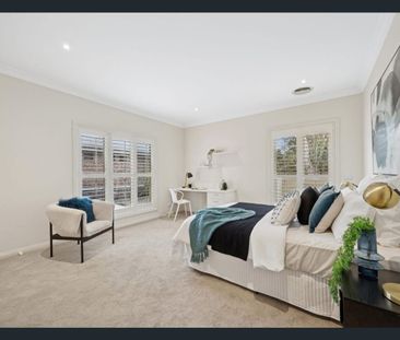 10 Karens Close, Mitcham, Vic 3132 - Photo 6