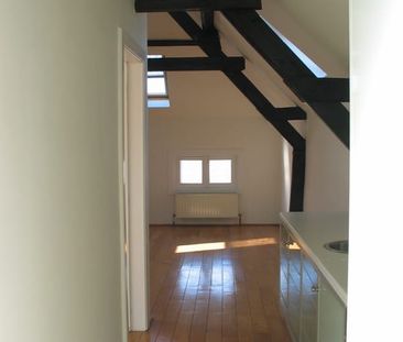 Studio te huur - Photo 3