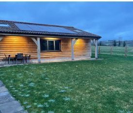 Lower Hamswell - Photo 2