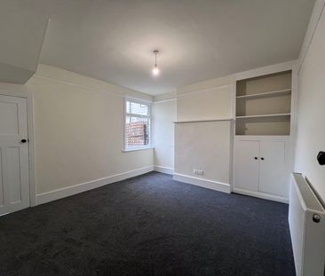 Copthorne Road, Shrewsbury, SY3 8NA - Photo 6