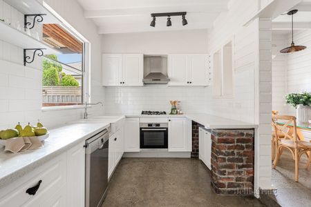 21 Melrose Street Street, Mordialloc - Photo 4