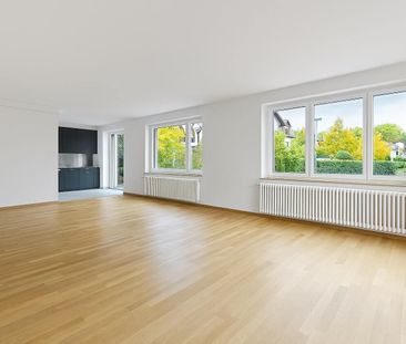 Secure your dream apartment! - Foto 2