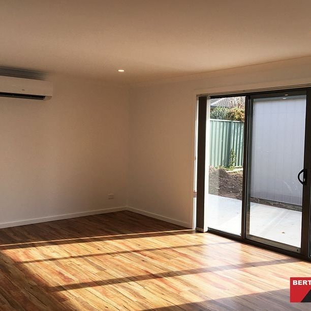 Sundrenched Two Bedroom Townhouse - Photo 1