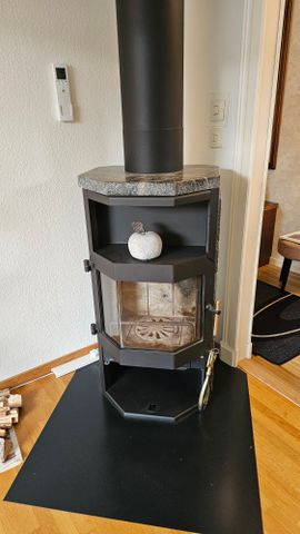 Karlslundsvägen, Sollentuna - Photo 4