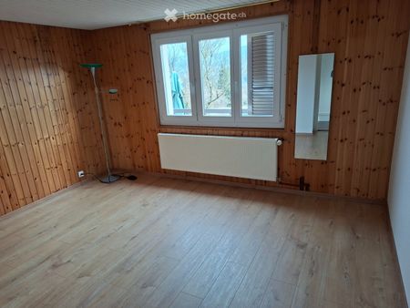 3 Zimmer, 60 m² - Photo 5