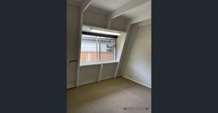 Quite the Character - Photo 4