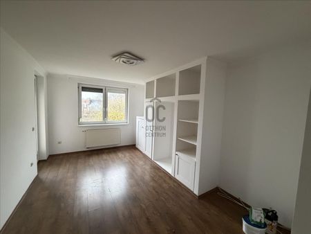 Kiadó jó állapotú lakás - Debrecen - Fotó 3