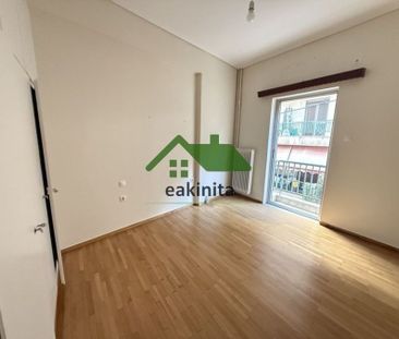 Διαμέρισμα για ενοικίαση Καστέλλα (Καστέλλα - Πασαλιμάνι) - Photo 3