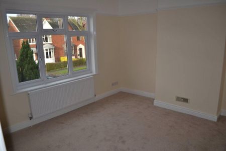 Scunthorpe, North Lincolnshire - £800 PCM - Photo 5