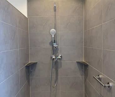 Pronájem bytu 2+1 • 60 m² bez realitkyDraisstraße 56 Mannheim Mannh... - Photo 1