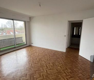 Location Appartement 2 pièces 43 m2 à Chelles - Photo 5