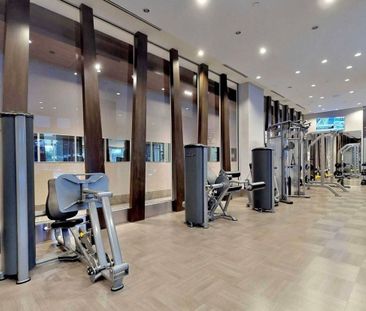 For Lease - 88 Sheppard Avenue Unit# 2906, Toronto, Ontario - Photo 4