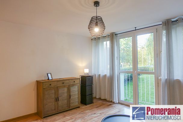 os. Piastowskie, ul. Kazimierza Królewicza - Photo 1