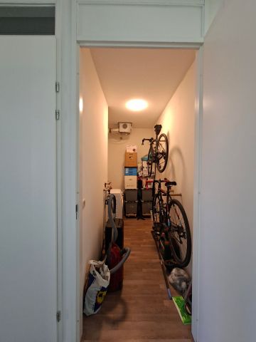Appartement te huur: Carolina MacGillavrylaan 306 1098 XB Amsterdam - Photo 4