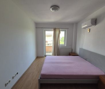 Greenfield - Topaz apartament 2 camere cu loc parcare - Fotografie 5