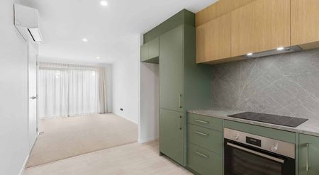 Modern 2 bedroom townhouse! - Photo 4